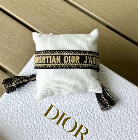 christian dior naramok|christian dior clothing.